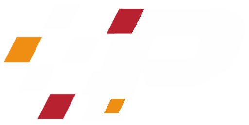 Logotipo do Parada Top